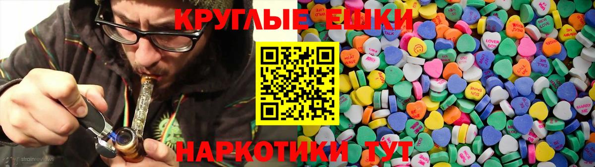Новокубанск  закладка  Вход с VPN  ЭКСТАЗИ круглые  ЭКСТАЗИ круглые  ЭКСТАЗИ 